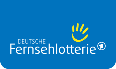 Deutsche Fernsehlotterie Gewinnabfrage Deutsche Fernsehlotterie Gewinnabfrage