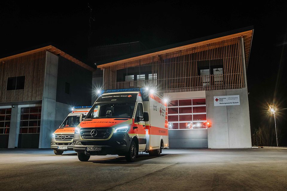 Rettungswache_Bleibach